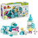 files/blteed6450f808f83fc-10462_boxprod_v29.png