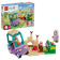 files/bltefc4edaf26649b82-11216_boxprod_v29.png