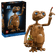 files/bltf2ead016794b26c4-21370_boxprod_v29.png