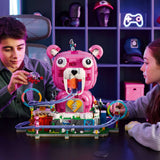 77082 Lego Fortnite Tana Strana
