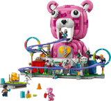 77082 Lego Fortnite Tana Strana