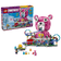files/bltf4f2b1ee3281fb61-77082_boxprod_v39.png