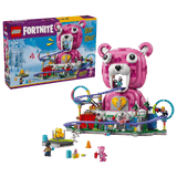 77082 Lego Fortnite Tana Strana