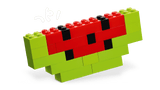 11045 Lego Classic Mattoncini colorati creativi