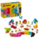 files/bltf57afbfafe31c236-11045_boxprod_v29.png