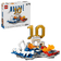 files/bltf6552fb7f6f1f8af-43013_boxprod_v29.png