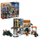 files/bltf870163e1a11de37-75642_boxprod_v29.png
