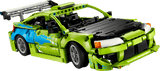 42229 Lego Technic Auto Mitsubishi Eclipse Fast and Furious