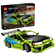 files/bltfaea35d387a1edf7-42229_boxprod_v29.png