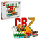 files/bltfc4b335f7772a5b7-43012_boxprod_v29.png