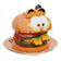 files/construction-set-figurine-pantasy-garfield-in-a-hamburger-86807.jpg