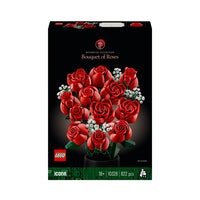 10328 LEGO Icons tbd-Icons-Botanicals-1-2024