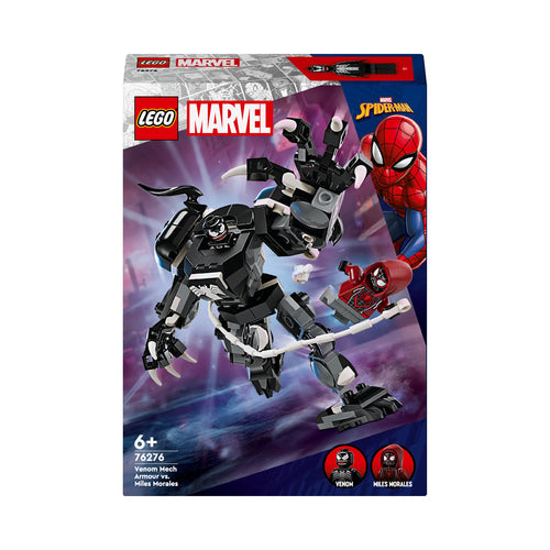 76276 LEGO Super Heroes Marvel tbd-SH-2024-Marvel-2