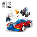 76279 LEGO Super Heroes Marvel tbd-SH-2024-Marvel-5