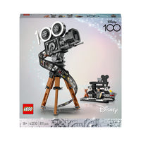 43230 LEGO Disney Princess Disney-Animation-5-2023