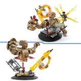 76280 LEGO Super Heroes Marvel tbd-SH-2024-Marvel-6