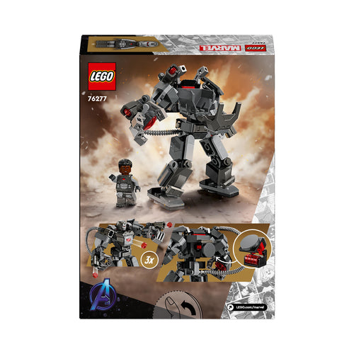 76277 LEGO Super Heroes Marvel tbd-SH-2024-Marvel-3