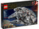 files/magBMaxRosatiWebeGraphicDesignsncdiMassimili_20631-204322-75257_alt1.jpg