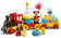 files/magBMaxRosatiWebeGraphicDesignsncdiMassimili_20682-203962-10941_alt2.webp