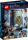 files/magBMaxRosatiWebeGraphicDesignsncdiMassimili_20758-204307-76385_alt1.jpg