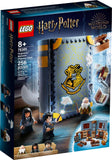 76385 LEGO® Harry Potter - Lezione di incantesimi a Hogwarts