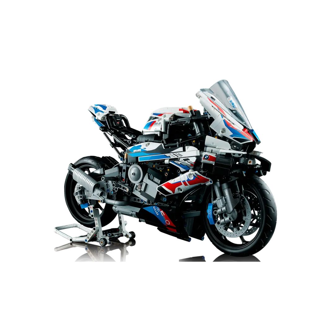 42130 LEGO® Technic - BMW M 1000 RR
