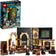 files/magBMaxRosatiWebeGraphicDesignsncdiMassimili_21015-167221-_ac_sx679.jpg