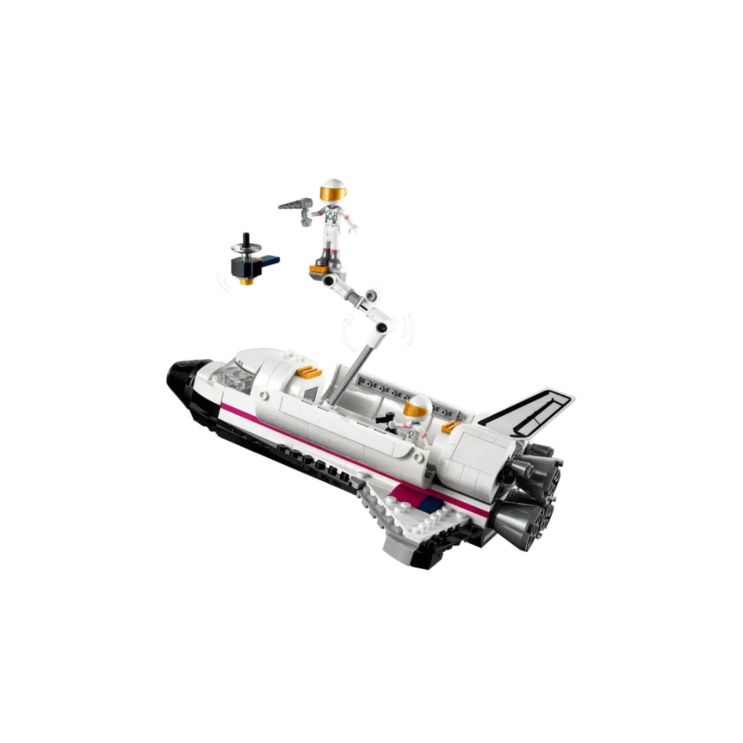 41713 LEGO Friends - Accademia dello spazio di Olivia