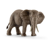 14761 Schleich Wild Life - Femmina di elefante africano