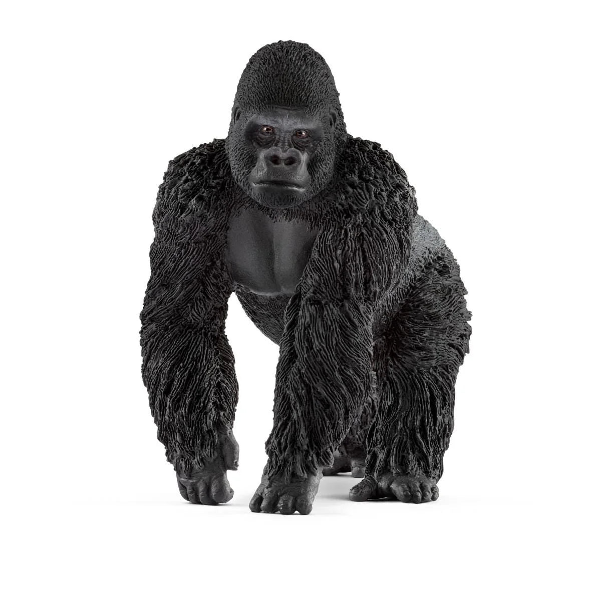 14770 Schleich Wild Life - Gorilla, maschio