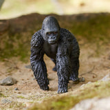 14770 Schleich Wild Life - Gorilla, maschio