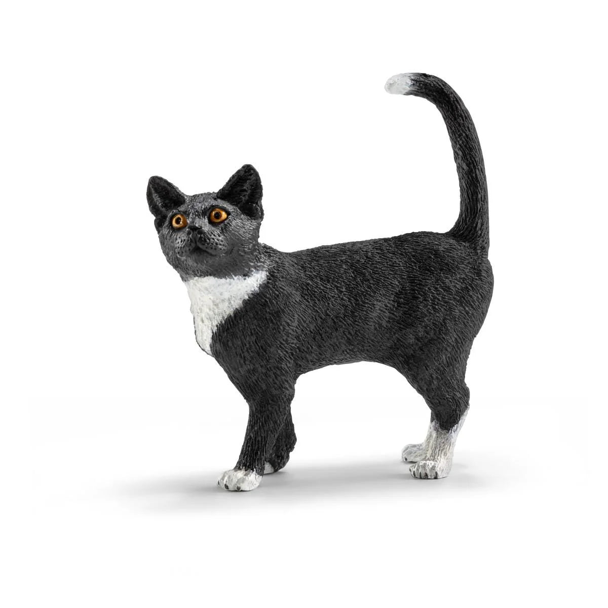 13770 Schleich Farm World - Gatto in piedi