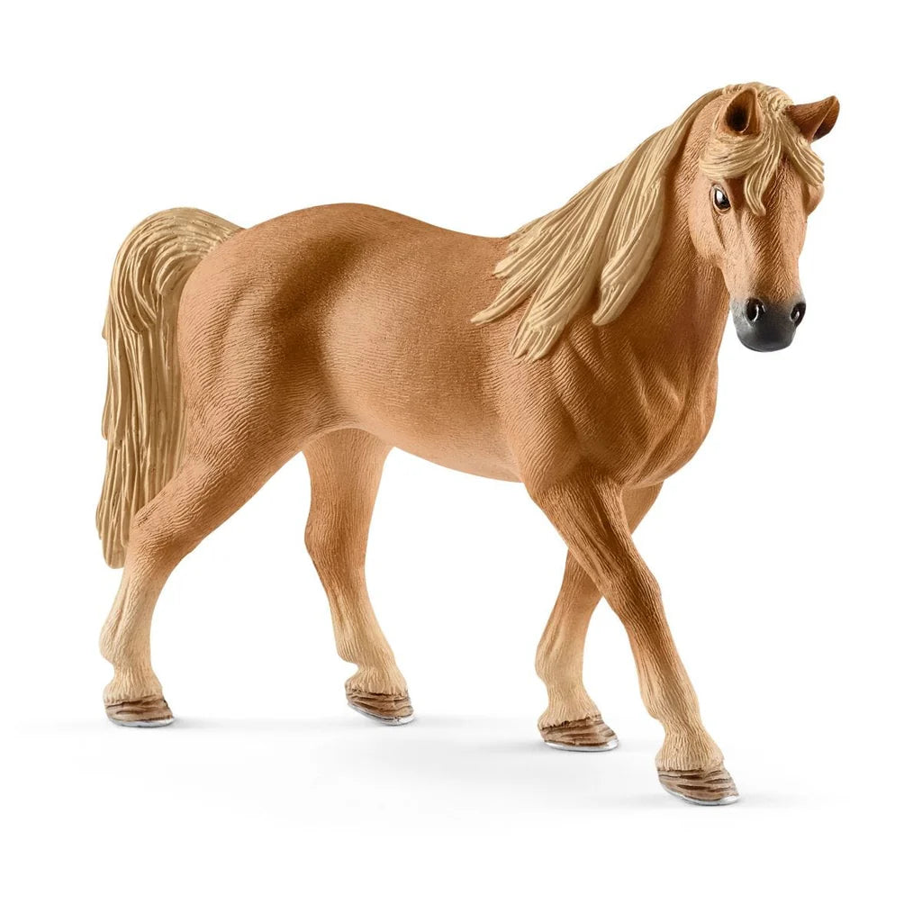 Farm World Schleich-s - 13833 Cavalla Tennessee Walker