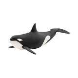 Wild Life Schleich-s - 14807 Orca