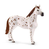 Horse Club Schleich-s - 42433 Horse Club Allenamento Concorso Lisa