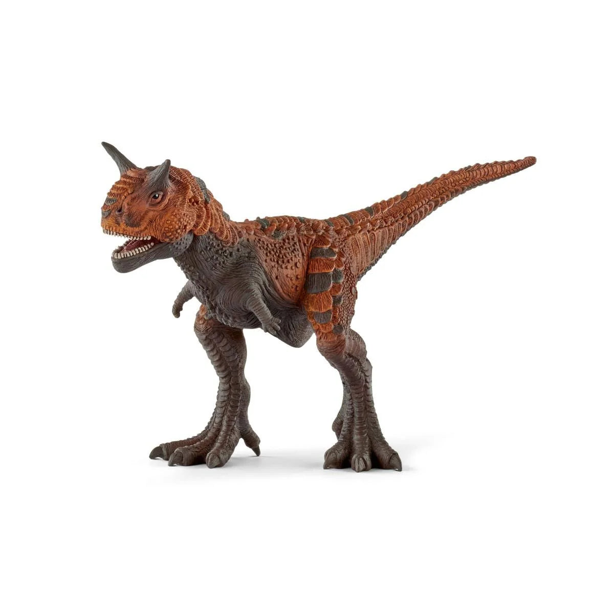 14586 Schleich Dinosauri - Carnotauro