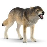 14821 Schleich Wild Life - Lupo