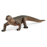 Wild Life Schleich-s - 14826 Drago Di Komodo