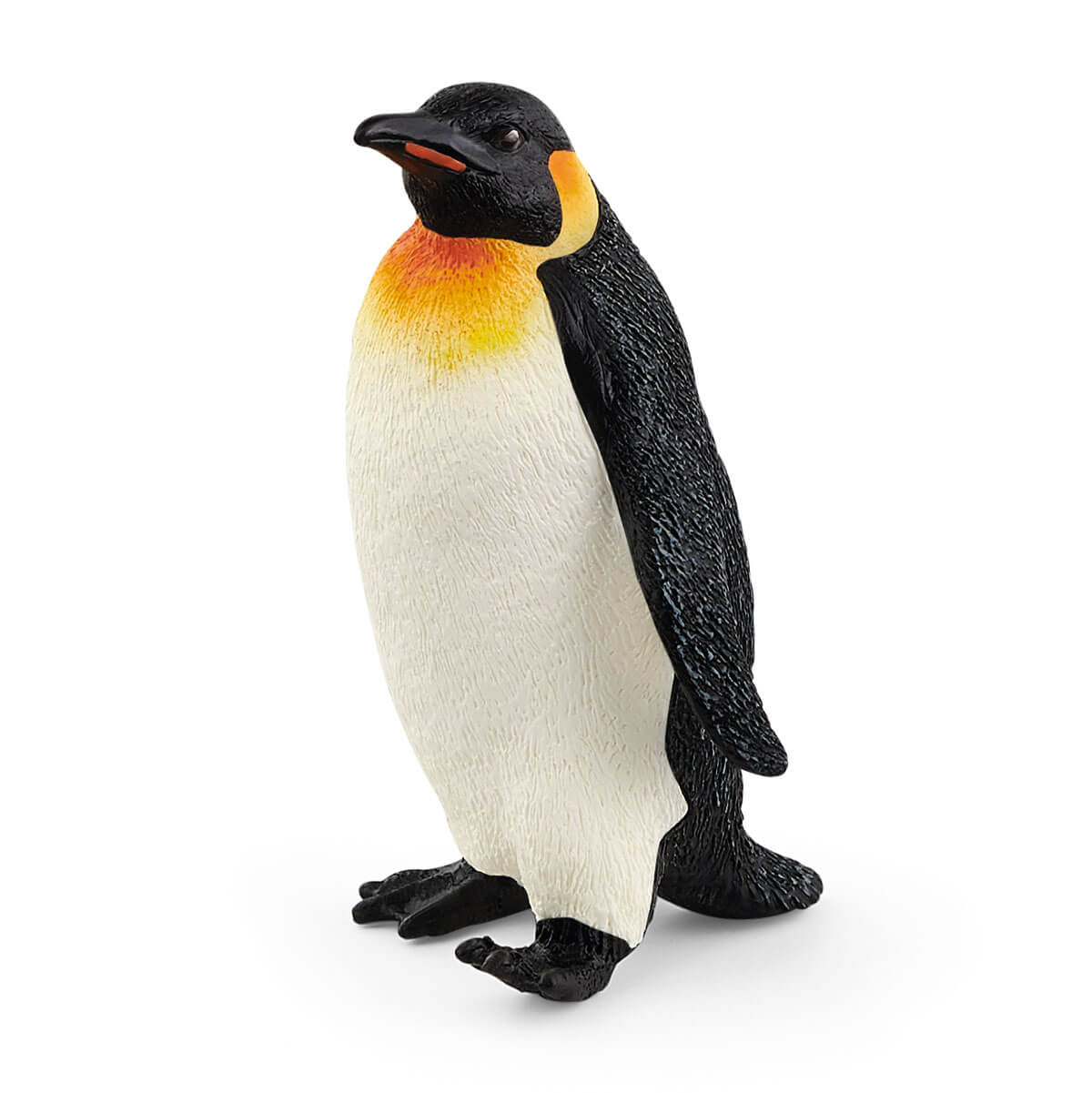 14841 Schleich Wild Life - Pinguino Imperatore