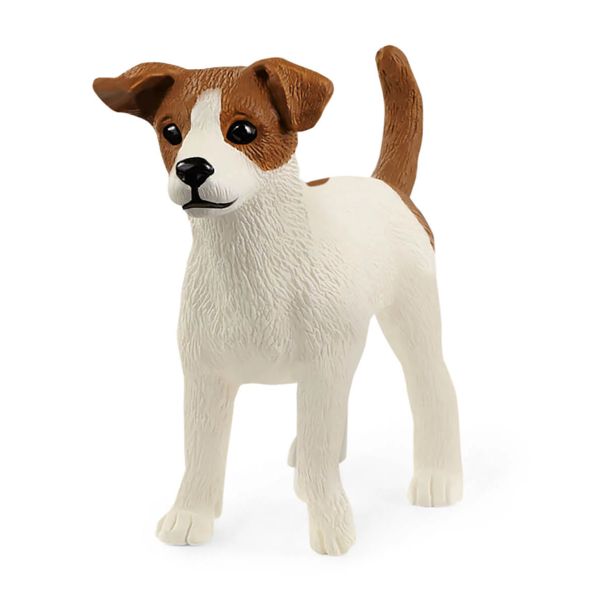 13916 Schleich Farm World - Jack Russel Terrier