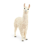 13920 Schleich Farm World - Lama