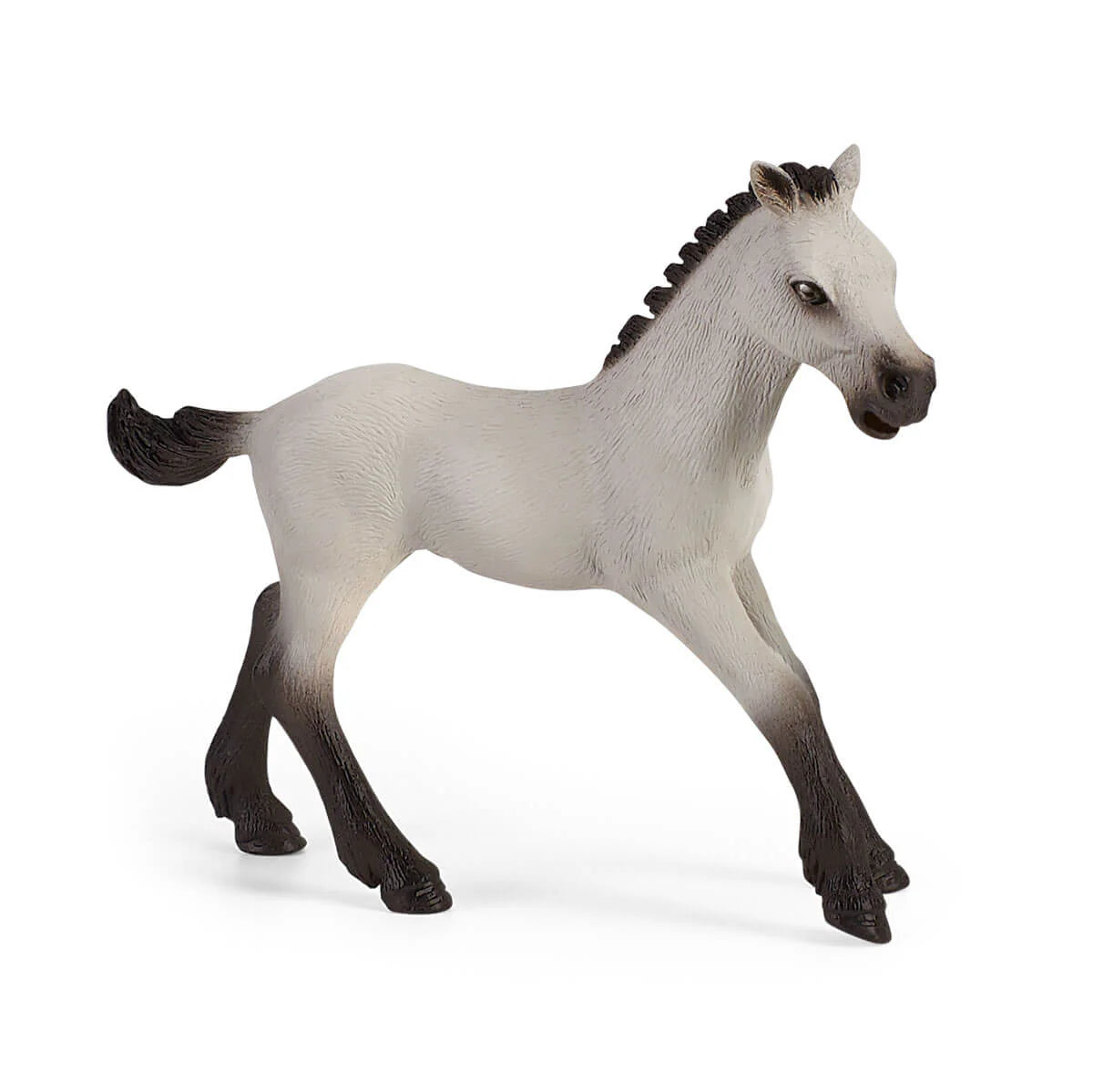 42534 Schleich Horse Club - Divertimento per puledri