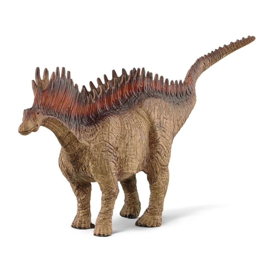 15029 Schleich Dinosauri - Amargasaurus