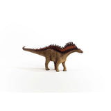 15029 Schleich Dinosauri - Amargasaurus