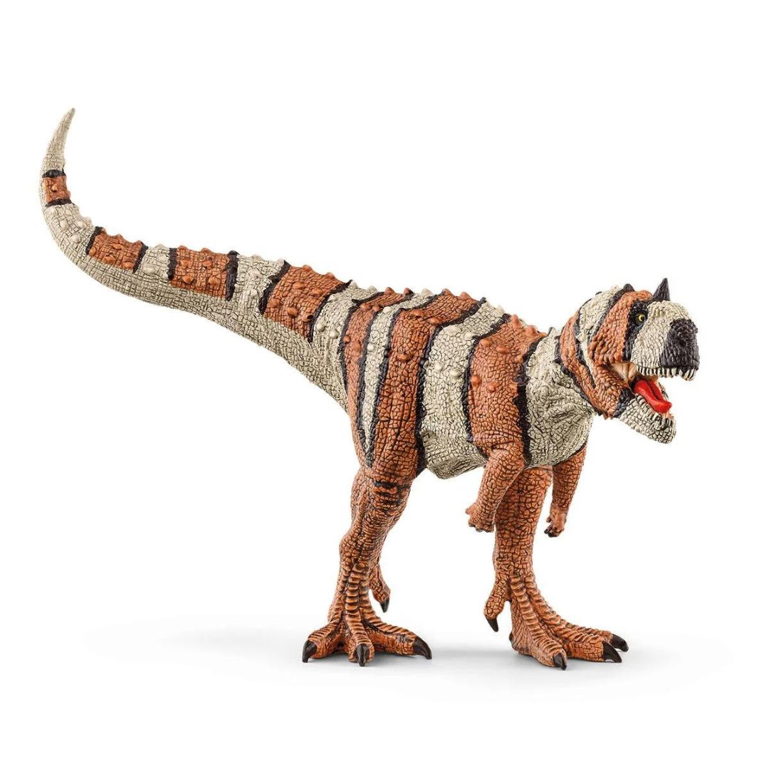 15032 Schleich Dinosauri - Majungasaurus