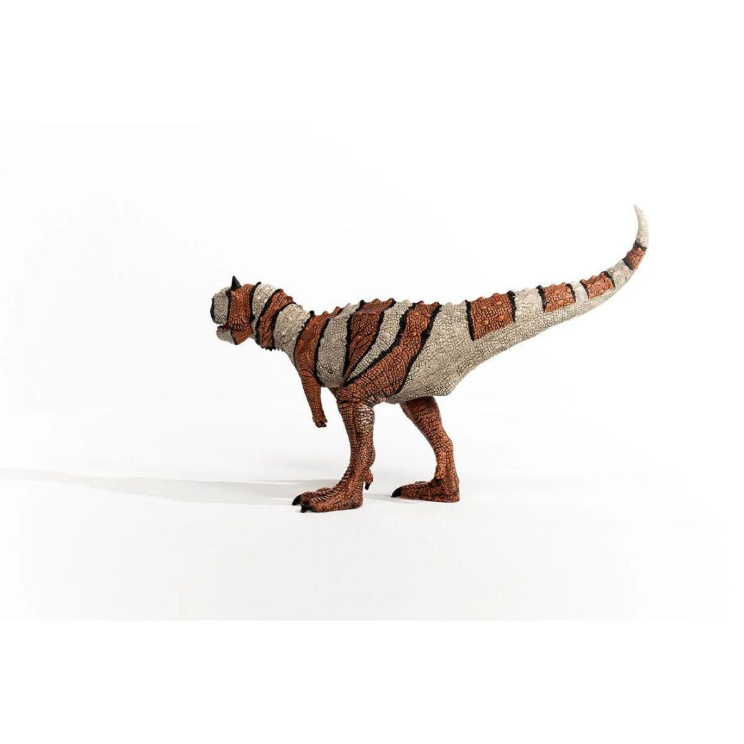 15032 Schleich Dinosauri - Majungasaurus