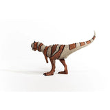 15032 Schleich Dinosauri - Majungasaurus