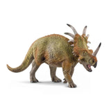 15033 Schleich Dinosauri - Styracosaurus