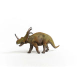 15033 Schleich Dinosauri - Styracosaurus