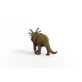 15033 Schleich Dinosauri - Styracosaurus